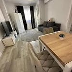 Dom Goscinny 8,3-41