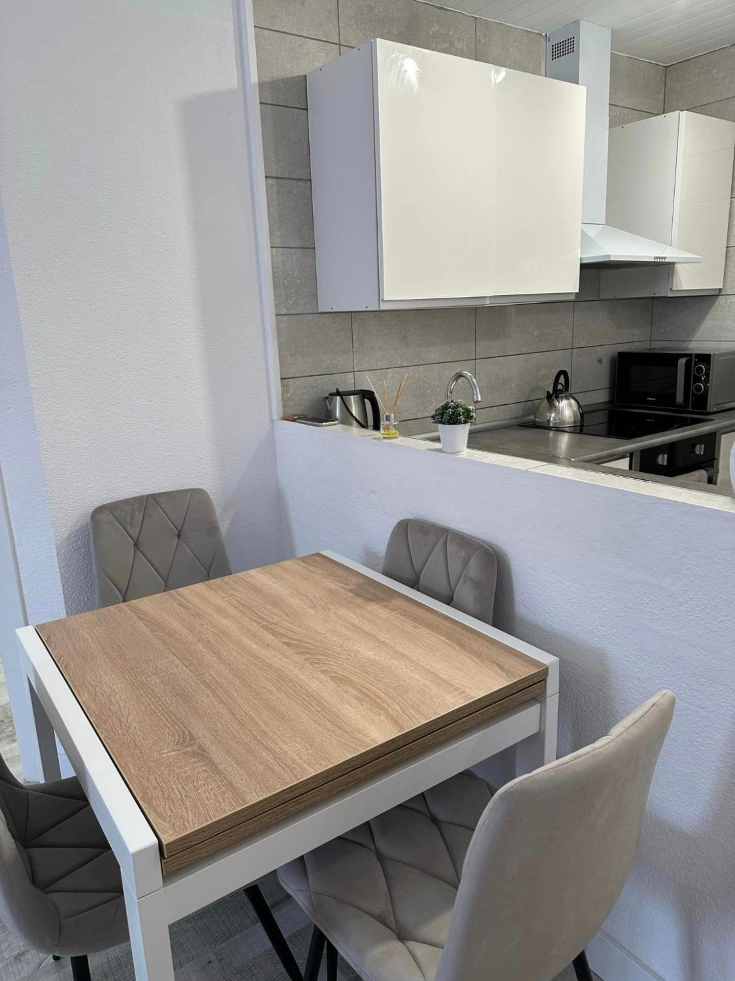 8,3-41 Guest house Poznan