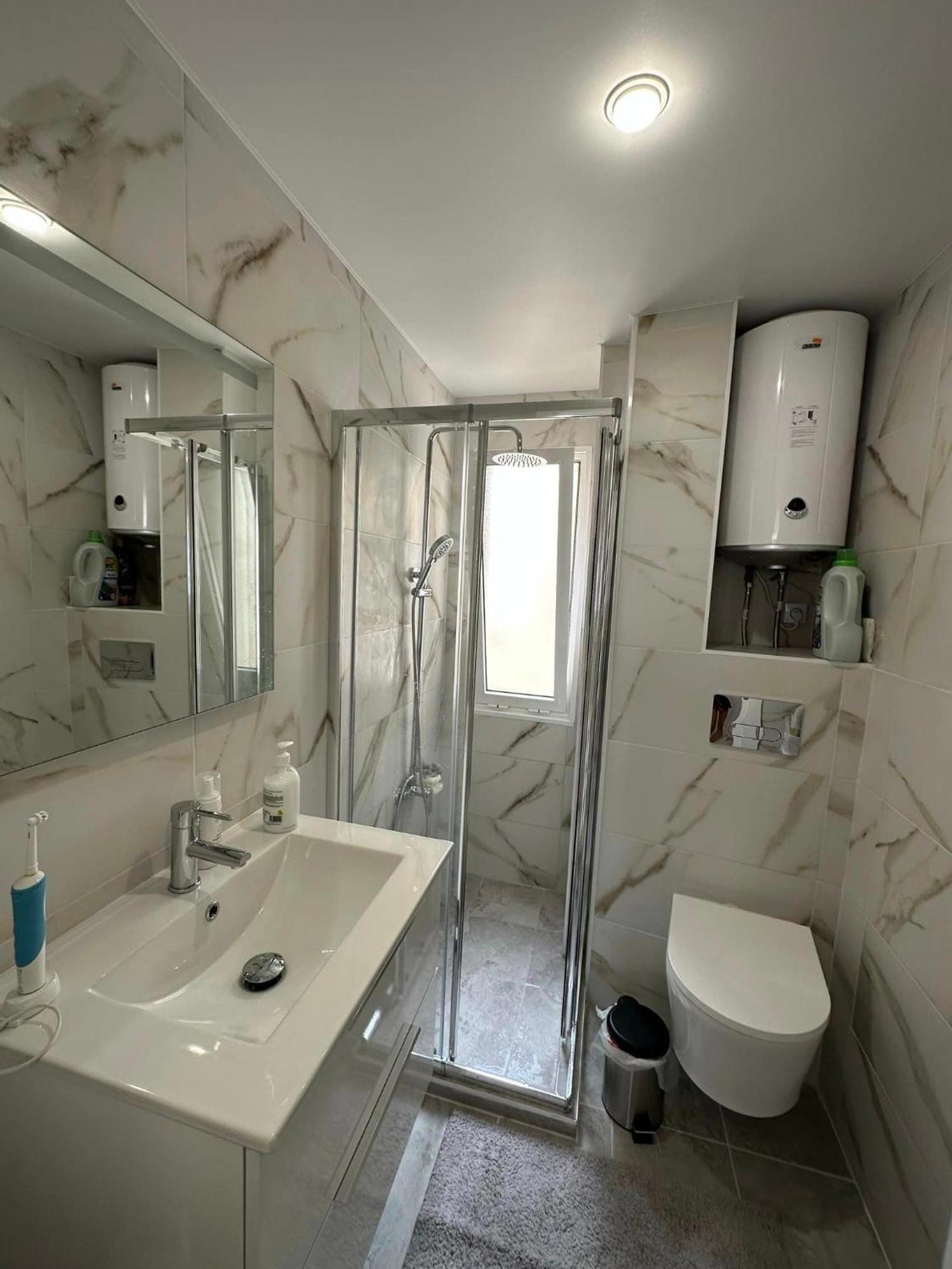Guest house 8,3-41