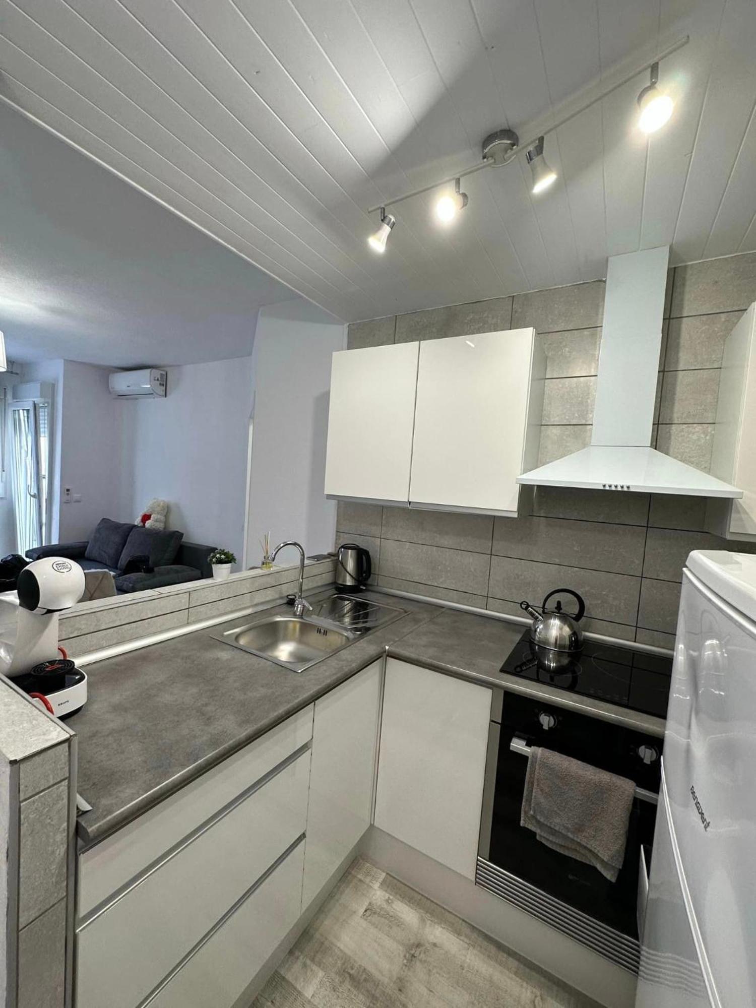 Guest house 8,3-41 *
